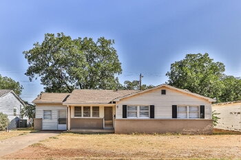4212 42nd Street , Lubbock,  79413