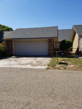 5113 56th Street , Lubbock,  79414