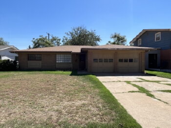 5413 32nd Street , Lubbock,  79407