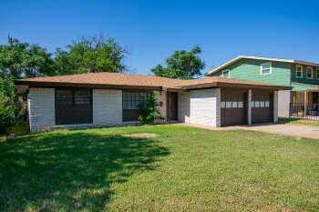 JG 5413 32nd Street , Lubbock,  79407