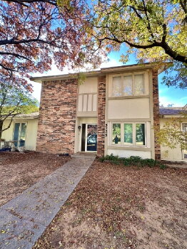 DB 5725 38th Street , Lubbock,  79407