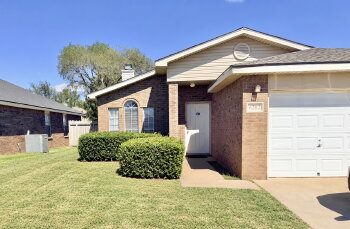 LZ 6202 17th Street , Lubbock,  79416