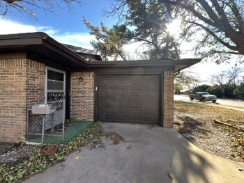 6903 Hartford Avenue - A , Lubbock,  79413