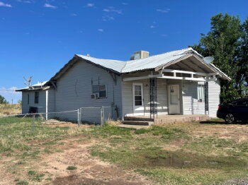 KT 11704 CR 6900 B , Lubbock,  79407