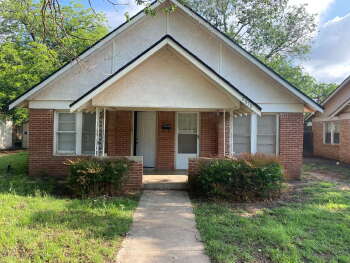 2616 23rd Street , Lubbock,  79410