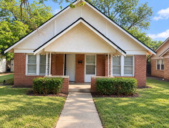 KT 2616 23rd Street , Lubbock,  79410