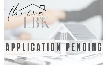 3304 31st Street , Lubbock,  79410