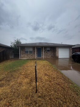 KT 4411 2 Kemper Street , Lubbock,  79416