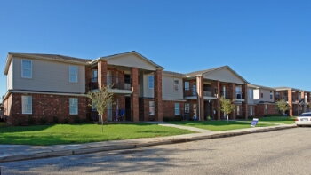 KT 5845 7th Street B , Lubbock,  79416