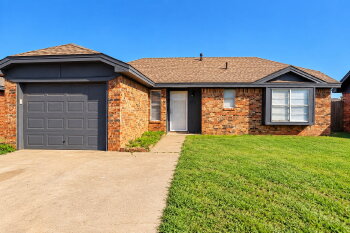 KT 722 12th Street , Wolfforth,  79382