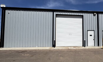 8818 County Road 6520 - 1 , Lubbock,  79416