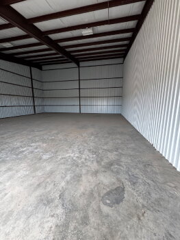KT 8818 County Road 6520 2B , Lubbock,  79416
