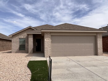LZ 2118 North Texas Avenue , Lubbock,  79403