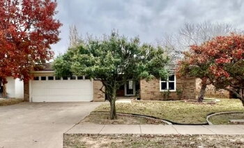LZ 2205 93rd Place , Lubbock,  79423