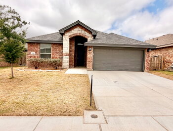 LZ 5401 Lamont Avenue , Odessa,  79762