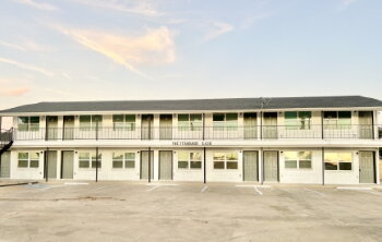 5438 40th Street - 11 , Lubbock,  79414