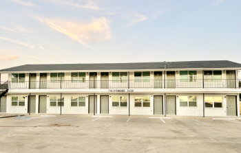 5438 40th Street - 14 , Lubbock,  79414