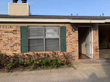 MC 5620 Brownfield Drive C , Lubbock,  79414