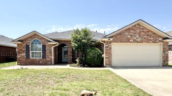 6805 36th Street , Lubbock,  79407