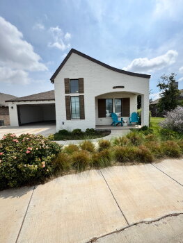 KT 12707 Joliet Avenue , Lubbock,  79423