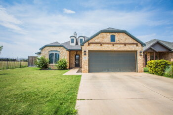 KT 23 Wilshire Boulevard , Lubbock,  79416