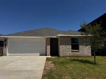 KT 708 15th Street , Wolfforth,  79382
