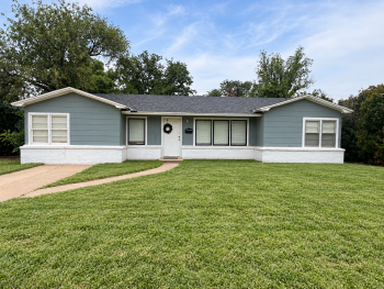 MC 3508 36th Street , Lubbock,  79413