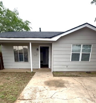KT 2907 Auburn Street , Lubbock,  79415