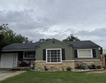 KT LO  3118 31st Street , Lubbock,  79410