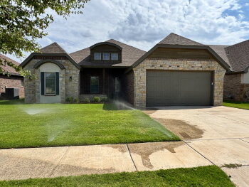 KT LO 3621 121st , Lubbock,  79423