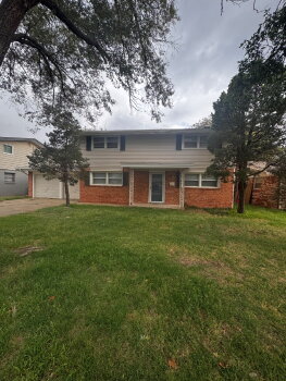 5432 32nd Street , Lubbock,  79407