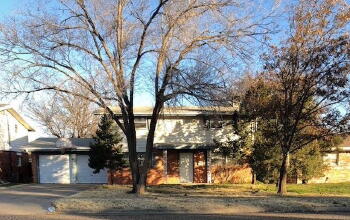 5432 32nd Street , Lubbock,  79407