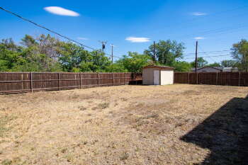 JG 4515 39th Street , Lubbock,  79414