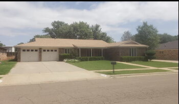 5708 77th Street , Lubbock,  79424