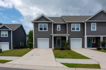 1651 KIlldeer Lane , Wilmington,  28405