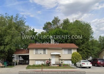10470 S 700 E Unit A, Sandy,  84070-0965
