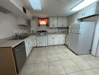 804 East 10600 South , Sandy,  84070