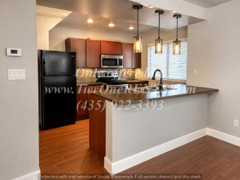 520 S 500 E Unit 116, Salt Lake City,  84102-2746
