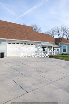 3367 S 1100 E , Millcreek,  84106-2517