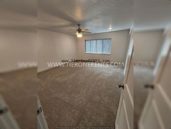View Full Image