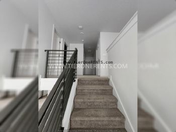 View Full Image