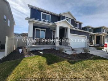 7575 N Pasture View Rd , Eagle Mountain,  84005-5569