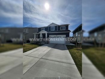 View Full Image