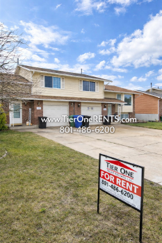 1935 W 300 N , West Point,  84015-8103