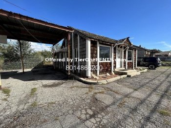 3535 South 4400 West , West Valley City,  84120