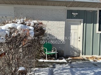 3508 West 12350 South , Riverton,  84065