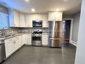 395 East Truman Avenue , Salt Lake City,  84115
