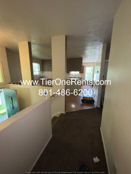 View Full Image
