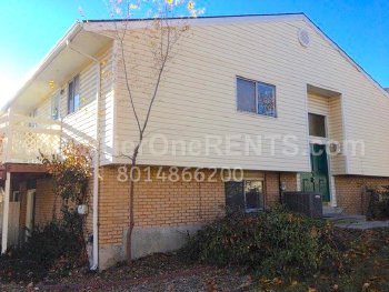 619 E Angie Cir , Midvale,  84047-1337