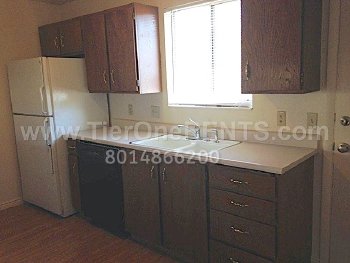 View Full Image